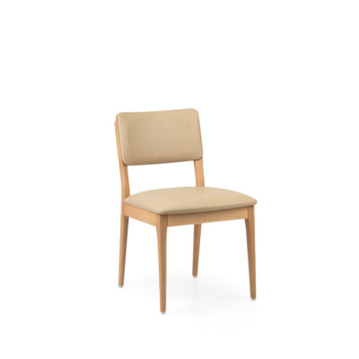 CD.4965 - LIVE EST (1).jpg